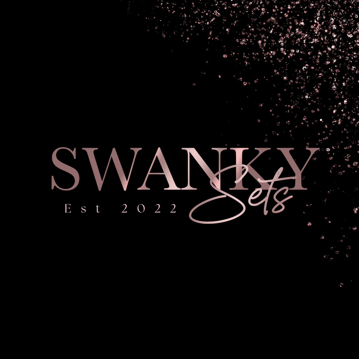 Any 3 sets for £120