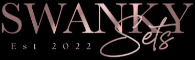 Swankysets