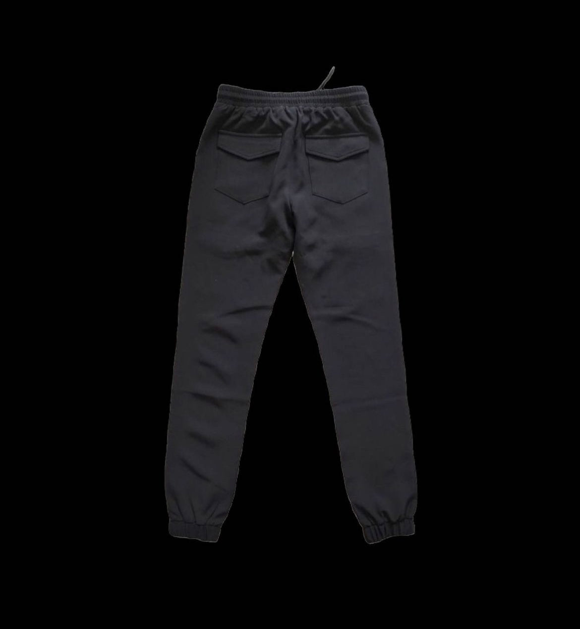 Deluxe cargo pants 🤩 - [Swanky sets