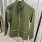 Fern deluxe jacket