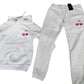 Mini Swanky tracksuits (2yrs - 10yrs)