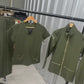 Fern deluxe jacket